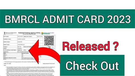 how to check bmrcl smart card balance|bangalore metro credit card balance.